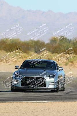 media/Nov-09-2024-Speed Ventures (Sat) [[3963a68c19]]/4-Green Group/Session 2 (Turn 10)/